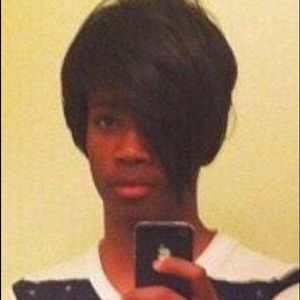 Meet your Posher, Tim